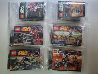 (Category: ) located in . Submitted by afol95 (Listing ID 1466445966, Image 1). Description: .