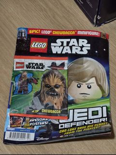 (Category: ) located in . Submitted by help4you (Listing ID 1466369894, Image 1). Description: .