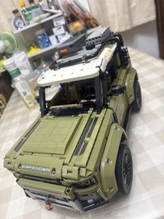 （分類：）位於 。 由 maclouis 提交（商品編號 1466415266，圖片 1）。簡介： 。