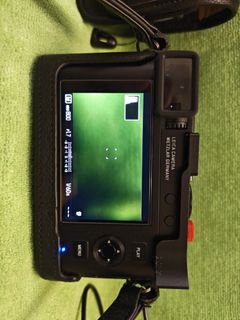 (Category: ) located in . Submitted by pipjoe (Listing ID 1466460354, Image 1). Description: .