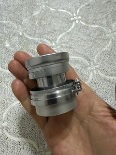 （分類：）位於 。 由 sc202478 提交（商品編號 1466506744，圖片 1）。簡介： 。
