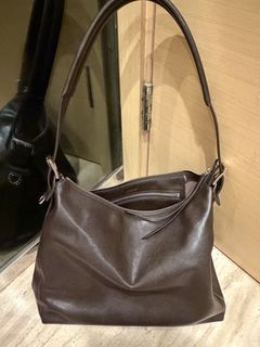 （分類：）位於 。 由 jaxxxxxxxxyy 提交（商品編號 1466337140，圖片 1）。簡介： 。