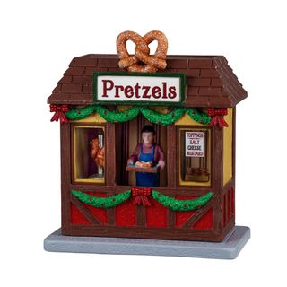 (Category: ) located in . Submitted by kitalpanga (Listing ID 1466389266, Image 1). Description: .