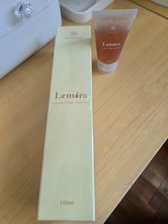 （分類：）位於 。 由 fwwhm 提交（商品編號 1466364075，圖片 1）。簡介： 。