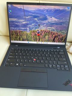 （分類：）位於 。 由 anna010hoho 提交（商品編號 1466440131，圖片 1）。簡介： 。
