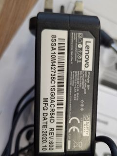 （分類：）位於 。 由 samkaifai 提交（商品編號 1466490039，圖片 1）。簡介： 。