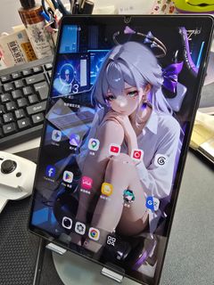 （分類：）位於 。 由 Goodmall 提交（商品編號 1466458933，圖片 1）。簡介： 。