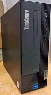 （分類：）位於 。 由 forsalehongkong 提交（商品編號 1466351702，圖片 1）。簡介： 。
