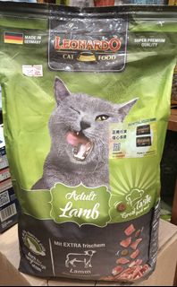 （分類：）位於 。 由 ting_l_l 提交（商品編號 1466441753，圖片 1）。簡介： 。