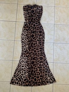 (Category: ) located in . Submitted by andslovematcha (Listing ID 1466424351, Image 1). Description: .