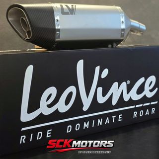 (Category: ) located in . Submitted by sckmotors (Listing ID 1466376252, Image 1). Description: .