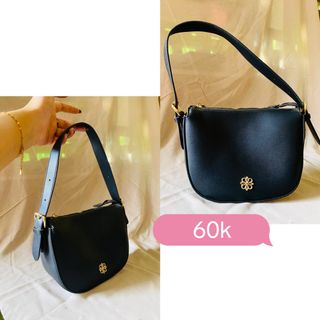(Kategori: ) berada di . Dikirim oleh elle.styless2 (ID iklan 1466345609, Gambar 1). Deskripsi: .