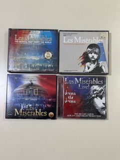 （分類：）位於 。 由 andywong008 提交（商品編號 1466362879，圖片 1）。簡介： 。