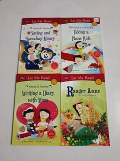 (Category: ) located in . Submitted by cokensprite (Listing ID 1466516314, Image 1). Description: .