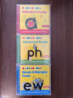 （分類：）位於 。 由 khung25 提交（商品編號 1466360188，圖片 1）。簡介： 。