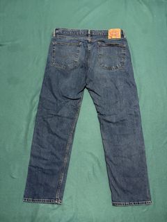 (Category: ) located in . Submitted by fbthriftgoodsniace (Listing ID 1466362451, Image 1). Description: .