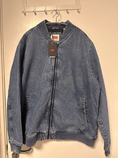 （分類：）位於 。 由 lolomichele 提交（商品編號 1466517517，圖片 1）。簡介： 。