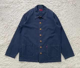 (Category: ) located in . Submitted by afzahamastore (Listing ID 1466439025, Image 1). Description: .