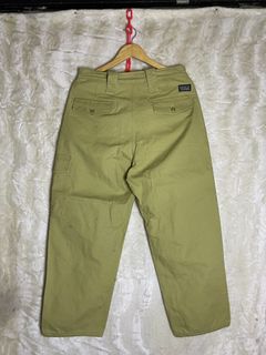 (Category: ) located in . Submitted by ikong_thrift07 (Listing ID 1466354963, Image 1). Description: .
