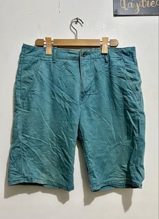 (Category: ) located in . Submitted by thrift.bucks101 (Listing ID 1466521678, Image 1). Description: .