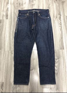 （分類：）位於 。 由 unique.life11mall 提交（商品編號 1466387493，圖片 1）。簡介： 。