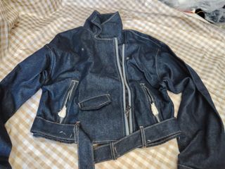 （分類：）位於 。 由 alicewang5806 提交（商品編號 1466476859，圖片 1）。簡介： 。