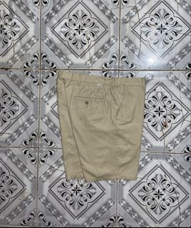 (Category: ) located in . Submitted by refinds.cebu (Listing ID 1466422875, Image 1). Description: .