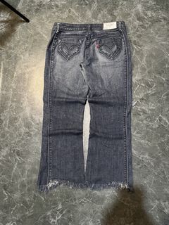 (Category: ) located in . Submitted by thriftyfinds01 (Listing ID 1466497865, Image 1). Description: .