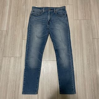 由 ojflevis (刊登 ID 1466559821，圖片 1) 提交，位於 的 (類別：)，說明：。
