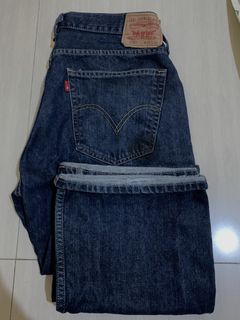 (Category: ) located in . Submitted by wear_haus (Listing ID 1465893505, Image 1). Description: .