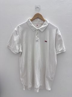 (Category: ) located in . Submitted by rezqi.thrift (Listing ID 1466512543, Image 1). Description: .