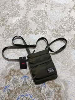 (Category: ) located in . Submitted by 4pit_preloved (Listing ID 1466511278, Image 1). Description: .