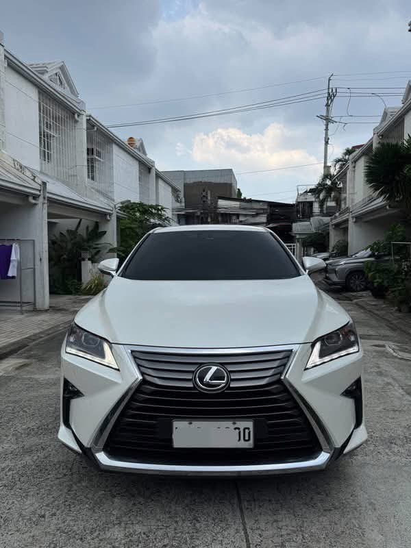 (Category: ) located in . Submitted by quality_cars (Listing ID 1466527860, Image 1). Description: .