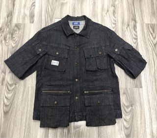 （分類：）位於 。 由 unique.life11mall 提交（商品編號 1466384568，圖片 1）。簡介： 。