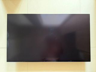（分類：）位於 。 由 mrjoecool177030 提交（商品編號 1466388032，圖片 1）。簡介： 。