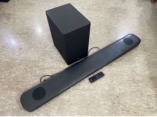 (Category: ) located in . Submitted by cool6677 (Listing ID 1466497757, Image 1). Description: .