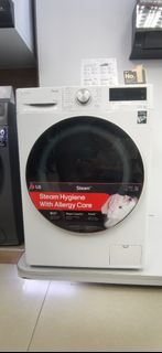 (Category: ) located in . Submitted by tbm2u (Listing ID 1466448066, Image 1). Description: .