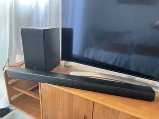 （分類：）位於 。 由 crlts 提交（商品編號 1466436762，圖片 1）。簡介： 。