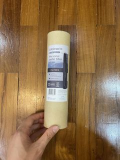 (Category: ) located in . Submitted by greatmountainsahead (Listing ID 1466477618, Image 1). Description: .