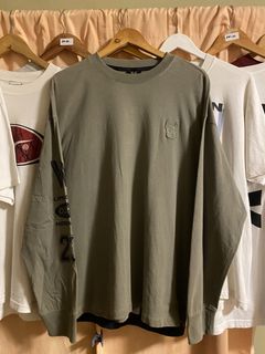 (Category: ) located in . Submitted by shaffiq_store (Listing ID 1466465950, Image 1). Description: .