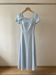 (Category: ) located in . Submitted by meedclothing (Listing ID 1466481319, Image 1). Description: .