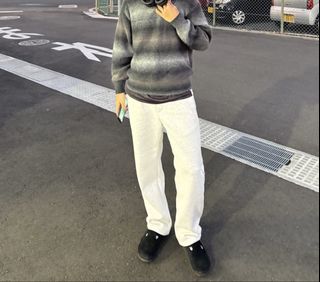 （分類：）位於 。 由 jerinlo33_ 提交（商品編號 1466451855，圖片 1）。簡介： 。