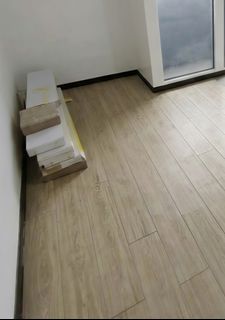 (Category: ) located in . Submitted by webyitedea97597 (Listing ID 1466457379, Image 1). Description: .