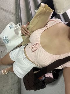 (Category: ) located in . Submitted by jiannaross (Listing ID 1466477143, Image 1). Description: .