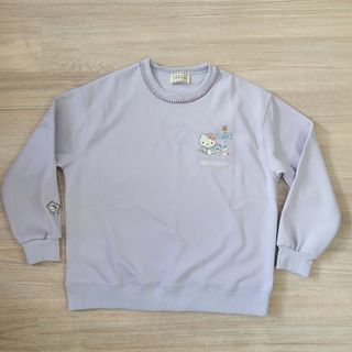（分類：）位於 。 由 sttwy 提交（商品編號 1466344859，圖片 1）。簡介： 。