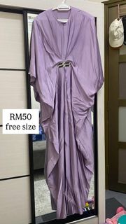(Category: ) located in . Submitted by ulatgonggok (Listing ID 1466348518, Image 1). Description: .