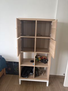 (Category: ) located in . Submitted by anishsam (Listing ID 1466560734, Image 1). Description: .