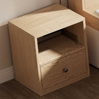 (Category: ) located in . Submitted by jzntan (Listing ID 1466394352, Image 1). Description: .