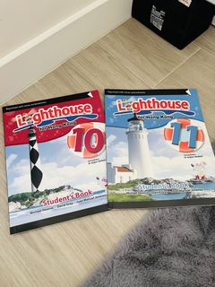 （分類：）位於 。 由 goodtoshare670 提交（商品編號 1466440153，圖片 1）。簡介： 。