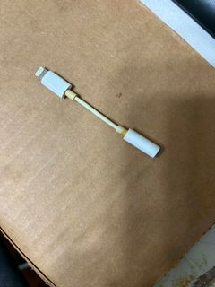 （分類：）位於 。 由 chips913city 提交（商品編號 1466433272，圖片 1）。簡介： 。